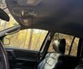 Джип Grand Cherokee 2002 у Києві на Automoto.ua Бежевий Джип Grand Cherokee, об'ємом двигуна 1.2 л та пробігом 280 тис. км за 3700 $, фото 5 на Automoto.ua