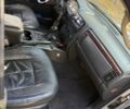 Джип Grand Cherokee 2002 у Києві на Automoto.ua Бежевий Джип Grand Cherokee, об'ємом двигуна 1.2 л та пробігом 280 тис. км за 3700 $, фото 10 на Automoto.ua