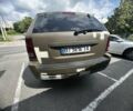 Бежевый Джип Гранд Чероки, объемом двигателя 4.7 л и пробегом 298 тыс. км за 8500 $, фото 4 на Automoto.ua