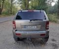 Бежевый Джип Гранд Чероки, объемом двигателя 3 л и пробегом 252 тыс. км за 11042 $, фото 4 на Automoto.ua