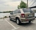 Бежевий Джип Grand Cherokee, об'ємом двигуна 3 л та пробігом 377 тис. км за 6054 $, фото 2 на Automoto.ua