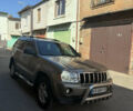 Бежевий Джип Grand Cherokee, об'ємом двигуна 2.99 л та пробігом 370 тис. км за 7500 $, фото 1 на Automoto.ua