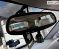 Бежевий Джип Grand Cherokee, об'ємом двигуна 3 л та пробігом 296 тис. км за 11000 $, фото 47 на Automoto.ua