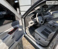 Бежевий Джип Grand Cherokee, об'ємом двигуна 3 л та пробігом 296 тис. км за 11000 $, фото 30 на Automoto.ua