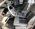 Бежевий Джип Grand Cherokee, об'ємом двигуна 3 л та пробігом 296 тис. км за 11000 $, фото 27 на Automoto.ua