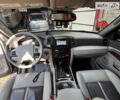 Бежевий Джип Grand Cherokee, об'ємом двигуна 3 л та пробігом 296 тис. км за 11000 $, фото 32 на Automoto.ua