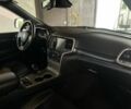 Джип Grand Cherokee 2013 у Рівному на Automoto.ua Бежевий Джип Grand Cherokee, об'ємом двигуна 3 л та пробігом 157 тис. км за 524 $, фото 8 на Automoto.ua