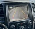 Джип Grand Cherokee 2013 у Рівному на Automoto.ua Бежевий Джип Grand Cherokee, об'ємом двигуна 3 л та пробігом 157 тис. км за 524 $, фото 15 на Automoto.ua