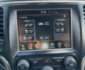 Джип Grand Cherokee 2013 у Рівному на Automoto.ua Бежевий Джип Grand Cherokee, об'ємом двигуна 3 л та пробігом 157 тис. км за 524 $, фото 13 на Automoto.ua