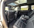 Джип Grand Cherokee 2013 у Рівному на Automoto.ua Бежевий Джип Grand Cherokee, об'ємом двигуна 3 л та пробігом 157 тис. км за 524 $, фото 11 на Automoto.ua