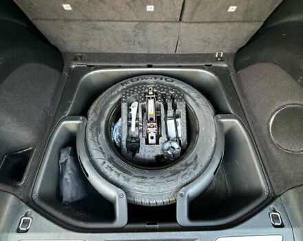 Бежевый Джип Гранд Чероки, объемом двигателя 2.99 л и пробегом 153 тыс. км за 22500 $, фото 28 на Automoto.ua