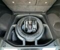 Джип Grand Cherokee 2013 у Рівному на Automoto.ua Бежевий Джип Grand Cherokee, об'ємом двигуна 3 л та пробігом 157 тис. км за 524 $, фото 12 на Automoto.ua