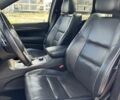Джип Grand Cherokee 2013 у Рівному на Automoto.ua Бежевий Джип Grand Cherokee, об'ємом двигуна 3 л та пробігом 157 тис. км за 524 $, фото 10 на Automoto.ua