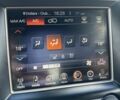 Джип Grand Cherokee 2013 у Рівному на Automoto.ua Бежевий Джип Grand Cherokee, об'ємом двигуна 3 л та пробігом 157 тис. км за 524 $, фото 14 на Automoto.ua