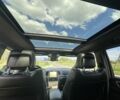 Джип Grand Cherokee 2013 у Рівному на Automoto.ua Бежевий Джип Grand Cherokee, об'ємом двигуна 3 л та пробігом 157 тис. км за 524 $, фото 9 на Automoto.ua