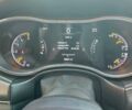 Бежевий Джип Grand Cherokee, об'ємом двигуна 3 л та пробігом 157 тис. км за 19500 $, фото 8 на Automoto.ua