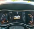 Бежевий Джип Grand Cherokee, об'ємом двигуна 3 л та пробігом 157 тис. км за 19500 $, фото 13 на Automoto.ua