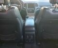 Бежевий Джип Grand Cherokee, об'ємом двигуна 3 л та пробігом 157 тис. км за 19500 $, фото 7 на Automoto.ua