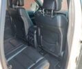 Бежевий Джип Grand Cherokee, об'ємом двигуна 3 л та пробігом 157 тис. км за 19500 $, фото 3 на Automoto.ua