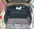 Бежевий Джип Grand Cherokee, об'ємом двигуна 3 л та пробігом 157 тис. км за 19500 $, фото 2 на Automoto.ua