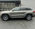 Бежевий Джип Grand Cherokee, об'ємом двигуна 0.36 л та пробігом 76 тис. км за 14800 $, фото 3 на Automoto.ua