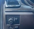 Черный Джип Гранд Чероки, объемом двигателя 3.6 л и пробегом 127 тыс. км за 33000 $, фото 3 на Automoto.ua