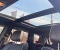 Черный Джип Гранд Чероки, объемом двигателя 3.6 л и пробегом 127 тыс. км за 33000 $, фото 4 на Automoto.ua