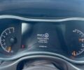 Черный Джип Гранд Чероки, объемом двигателя 3.6 л и пробегом 127 тыс. км за 33000 $, фото 7 на Automoto.ua