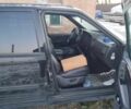 Чорний Джип Grand Cherokee, об'ємом двигуна 2.5 л та пробігом 199 тис. км за 3500 $, фото 2 на Automoto.ua