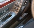 Черный Джип Гранд Чероки, объемом двигателя 3.1 л и пробегом 331 тыс. км за 6900 $, фото 6 на Automoto.ua