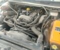 Черный Джип Гранд Чероки, объемом двигателя 2.7 л и пробегом 408 тыс. км за 4500 $, фото 3 на Automoto.ua