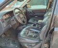 Чорний Джип Grand Cherokee, об'ємом двигуна 2.7 л та пробігом 350 тис. км за 5850 $, фото 2 на Automoto.ua