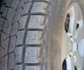 Чорний Джип Grand Cherokee, об'ємом двигуна 3 л та пробігом 347 тис. км за 12588 $, фото 5 на Automoto.ua