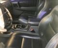 Черный Джип Гранд Чероки, объемом двигателя 0 л и пробегом 350 тыс. км за 6000 $, фото 4 на Automoto.ua