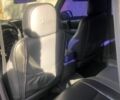 Черный Джип Гранд Чероки, объемом двигателя 0 л и пробегом 350 тыс. км за 6000 $, фото 2 на Automoto.ua