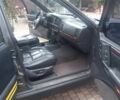 Черный Джип Гранд Чероки, объемом двигателя 5.2 л и пробегом 140 тыс. км за 7500 $, фото 11 на Automoto.ua