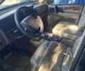Черный Джип Гранд Чероки, объемом двигателя 0 л и пробегом 300 тыс. км за 8000 $, фото 5 на Automoto.ua