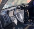 Черный Джип Гранд Чероки, объемом двигателя 0 л и пробегом 350 тыс. км за 6000 $, фото 1 на Automoto.ua
