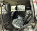 Чорний Джип Grand Cherokee, об'ємом двигуна 3 л та пробігом 239 тис. км за 3750 $, фото 7 на Automoto.ua