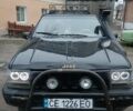Черный Джип Гранд Чероки, объемом двигателя 5.2 л и пробегом 350 тыс. км за 5400 $, фото 1 на Automoto.ua
