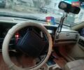 Черный Джип Гранд Чероки, объемом двигателя 5.2 л и пробегом 350 тыс. км за 5400 $, фото 10 на Automoto.ua