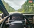 Черный Джип Гранд Чероки, объемом двигателя 5.2 л и пробегом 350 тыс. км за 5000 $, фото 8 на Automoto.ua