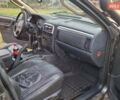 Чорний Джип Grand Cherokee, об'ємом двигуна 2.7 л та пробігом 275 тис. км за 3750 $, фото 7 на Automoto.ua