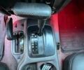 Черный Джип Гранд Чероки, объемом двигателя 4 л и пробегом 244 тыс. км за 8900 $, фото 20 на Automoto.ua
