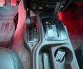 Черный Джип Гранд Чероки, объемом двигателя 4 л и пробегом 244 тыс. км за 8900 $, фото 21 на Automoto.ua