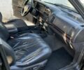 Чорний Джип Grand Cherokee, об'ємом двигуна 4 л та пробігом 277 тис. км за 3400 $, фото 21 на Automoto.ua