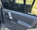 Чорний Джип Grand Cherokee, об'ємом двигуна 3 л та пробігом 130 тис. км за 7800 $, фото 23 на Automoto.ua