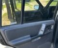 Чорний Джип Grand Cherokee, об'ємом двигуна 3 л та пробігом 130 тис. км за 7800 $, фото 29 на Automoto.ua