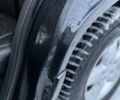 Черный Джип Гранд Чероки, объемом двигателя 2.69 л и пробегом 265 тыс. км за 4000 $, фото 11 на Automoto.ua