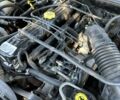 Чорний Джип Grand Cherokee, об'ємом двигуна 3 л та пробігом 130 тис. км за 7800 $, фото 37 на Automoto.ua